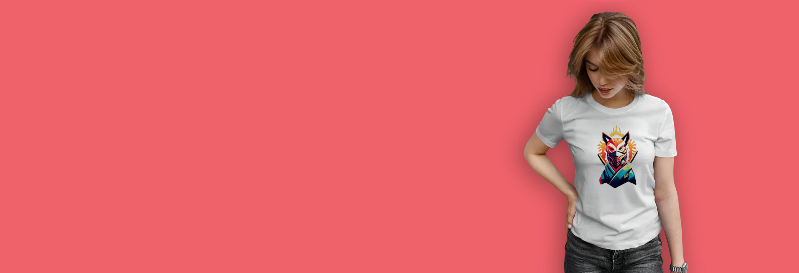 banner-4